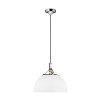 Down Light Pendant Down Light Pendant