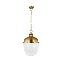 Down Light Pendant Down Light Pendant