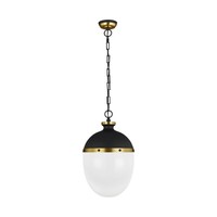 Down Light Pendant Down Light Pendant