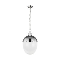 Down Light Pendant Down Light Pendant