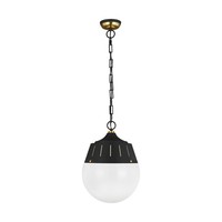Down Light Pendant Down Light Pendant