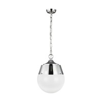 Down Light Pendant Down Light Pendant