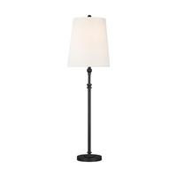 Table Lamp Table Lamp