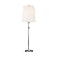 Table Lamp Table Lamp