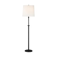 Floor Lamp Floor Lamp