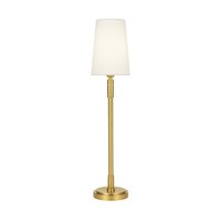 Table Lamp Table Lamp