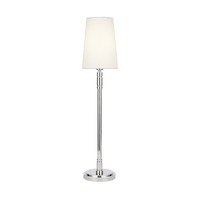 Floor Lamp Floor Lamp
