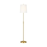Floor Lamp Floor Lamp