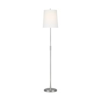 Floor Lamp Floor Lamp