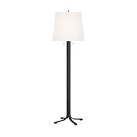 Floor Lamp Floor Lamp
