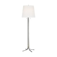 Floor Lamp Floor Lamp