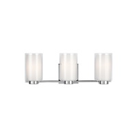Bathroom Lighting (3 bulbs) 21-1/2" Width Bathroom Lighting (3 bulbs) 21-1/2" Width