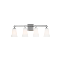 Bathroom Lighting (4 or more bulbs) 30-1/4" Width Bathroom Lighting (4 or more bulbs) 30-1/4" Width