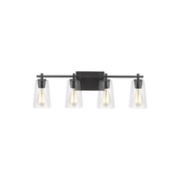 Bathroom Lighting (4 or more bulbs) 28-2/3" Width Bathroom Lighting (4 or more bulbs) 28-2/3" Width