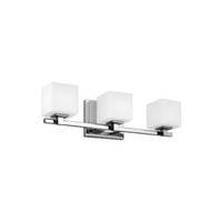 Bathroom Lighting (3 bulbs) 22" Width Bathroom Lighting (3 bulbs) 22" Width