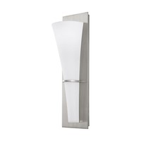1 Bulb Wall Sconce 1 Bulb Wall Sconce