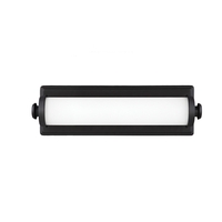 1 Bulb Wall Sconce 1 Bulb Wall Sconce