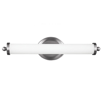 1 Bulb Wall Sconce 1 Bulb Wall Sconce