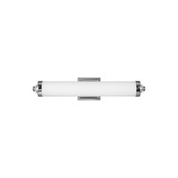 Bathroom Lighting (4 or more bulbs) 27" Width Bathroom Lighting (4 or more bulbs) 27" Width
