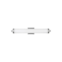 Bathroom Lighting (4 or more bulbs) 32" Width Bathroom Lighting (4 or more bulbs) 32" Width