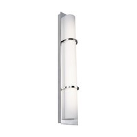 1 Bulb Wall Sconce