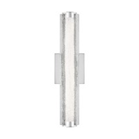 Bathroom Lighting (3 bulbs) 18" Width Bathroom Lighting (3 bulbs) 18" Width