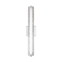 Bathroom Lighting (3 bulbs) 24" Width Bathroom Lighting (3 bulbs) 24" Width