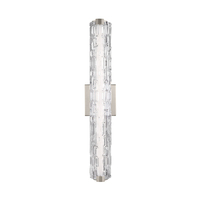 Bathroom Lighting (3 bulbs) 24" Width Bathroom Lighting (3 bulbs) 24" Width