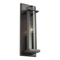 1 Bulb Wall Sconce 1 Bulb Wall Sconce