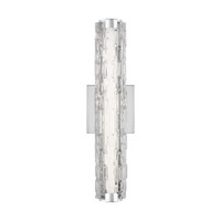 Bathroom Lighting (3 bulbs) 18" Width Bathroom Lighting (3 bulbs) 18" Width
