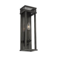 1 Bulb Wall Sconce 1 Bulb Wall Sconce