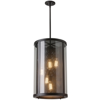 Hanging Lantern Hanging Lantern
