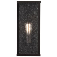 Outdoor Wall Light 15" Height Outdoor Wall Light 15" Height