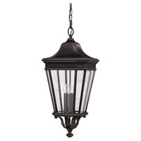 Hanging Lantern Hanging Lantern