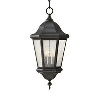 Hanging Lantern Hanging Lantern