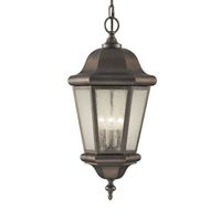 Hanging Lantern Hanging Lantern