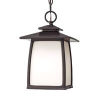 Hanging Lantern Hanging Lantern