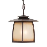 Hanging Lantern Hanging Lantern