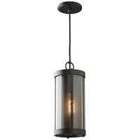 Mini-Pendant 6-1/8" Width Mini-Pendant 6-1/8" Width