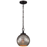Down Light Pendant 8-1/2" Width Down Light Pendant 8-1/2" Width