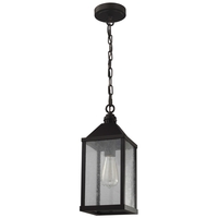 Mini-Pendant 6-1/4" Width Mini-Pendant 6-1/4" Width