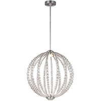 Foyer Pendant Lighting 20" Width Foyer Pendant Lighting 20" Width