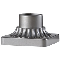 Pier Mounts Pier Mounts