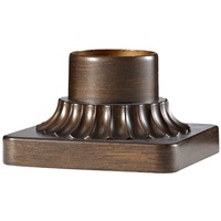 Pier Mounts Pier Mounts