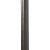 Post / Base Post / Base