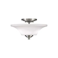 Semi Flush Mount