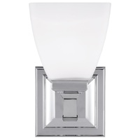 1 Bulb Wall Sconce 1 Bulb Wall Sconce