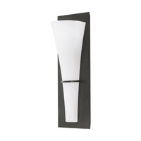 1 Bulb Wall Sconce 1 Bulb Wall Sconce