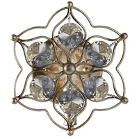 1 Bulb Wall Sconce 1 Bulb Wall Sconce
