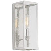 Outdoor Wall Light 14" Height Outdoor Wall Light 14" Height